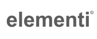 Elementi