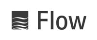 Flow