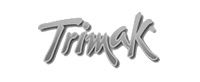 Trimak