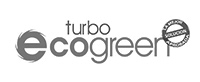 Turbo Ecogreen