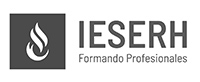 IESERH