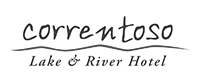 Correntoso