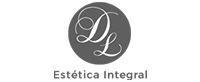 DL Estética