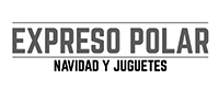 Expreso Polar