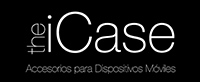 iCase