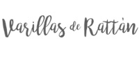 Varillas Rattan