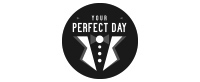 Your Perfect Day